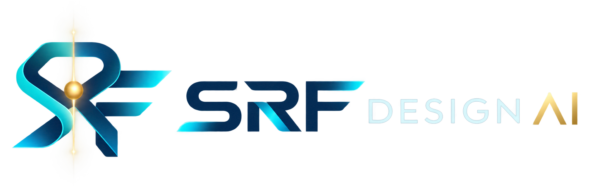 SRF Design AI